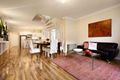 Property photo of 110 Tope Street South Melbourne VIC 3205