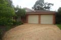 Property photo of 8 Merrang Court Wattle Grove NSW 2173