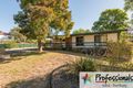 Property photo of 3 Hunter Street Donnybrook WA 6239