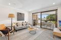 Property photo of 7/1 Robertson Street Narrabeen NSW 2101
