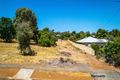 Property photo of 17 Cowley Street Boyup Brook WA 6244