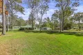 Property photo of 20-22 Belvedere Court Chambers Flat QLD 4133