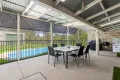 Property photo of 20-22 Belvedere Court Chambers Flat QLD 4133