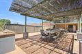 Property photo of 62 Duncansby Crescent St Andrews NSW 2566