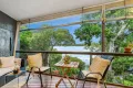 Property photo of 1/59 Doonella Street Tewantin QLD 4565