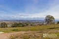 Property photo of 31 Hillary Street St Leonards TAS 7250