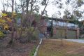 Property photo of 3 Chainmail Crescent Castle Hill NSW 2154