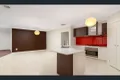 Property photo of 16 Misty Close Berwick VIC 3806