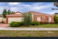 Property photo of 16 Misty Close Berwick VIC 3806
