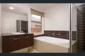Property photo of 16 Misty Close Berwick VIC 3806