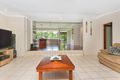 Property photo of 11 Fogarty Street Whitfield QLD 4870