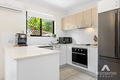 Property photo of 65/47 Freshwater Street Thornlands QLD 4164