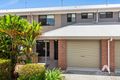 Property photo of 65/47 Freshwater Street Thornlands QLD 4164