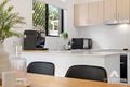 Property photo of 65/47 Freshwater Street Thornlands QLD 4164