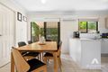 Property photo of 65/47 Freshwater Street Thornlands QLD 4164