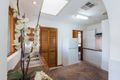 Property photo of 44 Merlin Drive Carine WA 6020