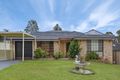 Property photo of 5 Durack Place Casula NSW 2170