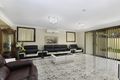 Property photo of 5 Durack Place Casula NSW 2170