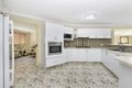Property photo of 5 Durack Place Casula NSW 2170