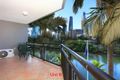 Property photo of 220/1-8 Paradise Island Surfers Paradise QLD 4217