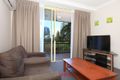 Property photo of 220/1-8 Paradise Island Surfers Paradise QLD 4217