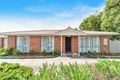Property photo of 1/3 Leonard Street Frankston VIC 3199