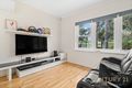 Property photo of 9 Park Terrace Enfield SA 5085