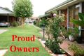 Property photo of 1/176 Labouchere Road Como WA 6152