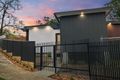 Property photo of 57 Acacia Avenue Ryde NSW 2112