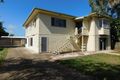 Property photo of 6 Keating Court Armstrong Beach QLD 4737