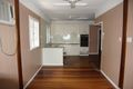 Property photo of 6 Keating Court Armstrong Beach QLD 4737