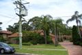 Property photo of 8-10 Angus Avenue Epping NSW 2121