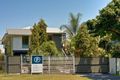 Property photo of 44 Goss Road Virginia QLD 4014