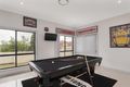 Property photo of 13 Fortunato Street Prestons NSW 2170