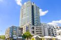 Property photo of 1607/23 Hassall Street Parramatta NSW 2150