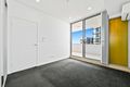 Property photo of 1607/23 Hassall Street Parramatta NSW 2150