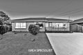 Property photo of 149 Bloomfield Road Keysborough VIC 3173
