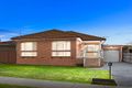 Property photo of 14 Falcon Street Thomastown VIC 3074