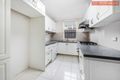 Property photo of 37 Milsop Street Bexley NSW 2207