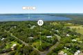 Property photo of 164 Eumarella Road Weyba Downs QLD 4562