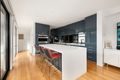 Property photo of 61A Russell Street Surrey Hills VIC 3127