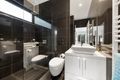 Property photo of 61A Russell Street Surrey Hills VIC 3127