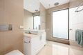 Property photo of 61A Russell Street Surrey Hills VIC 3127