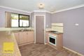 Property photo of 9 Cleave Close McKail WA 6330
