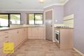 Property photo of 9 Cleave Close McKail WA 6330