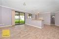 Property photo of 9 Cleave Close McKail WA 6330