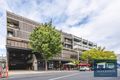 Property photo of 45/40 Mort Street Braddon ACT 2612
