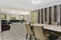 Property photo of 5 Durack Place Casula NSW 2170