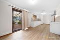 Property photo of 35 Princess Street Willaston SA 5118