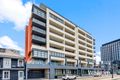 Property photo of 7606/25 Beresford Street Newcastle West NSW 2302